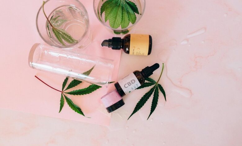 extraction methods comparison analysis
