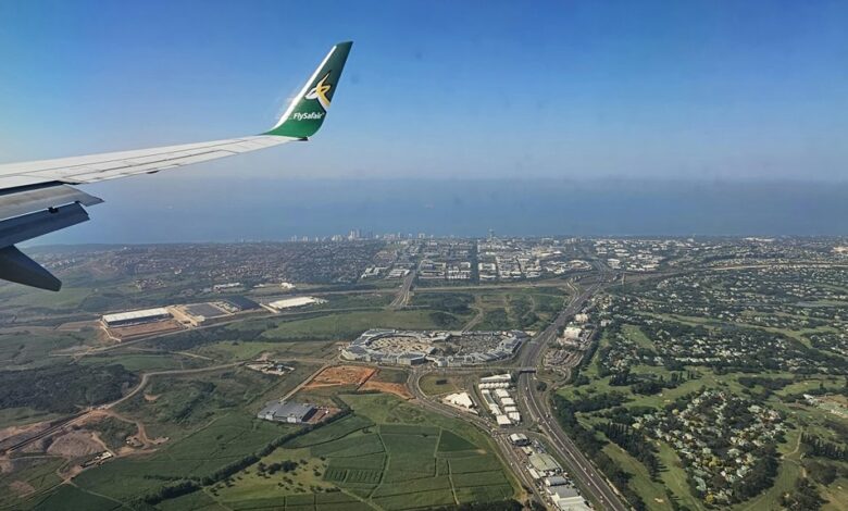 flying with cbd legality