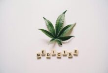 high quality cbd product