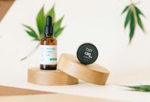 kratom and cbd relationship