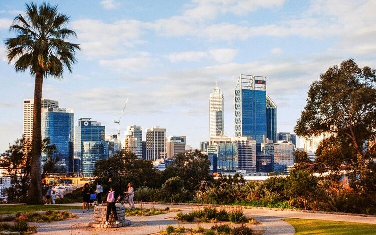 locating cbd sources nearby