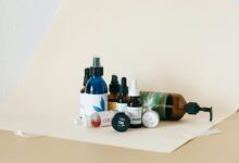 magnesium and cbd combination