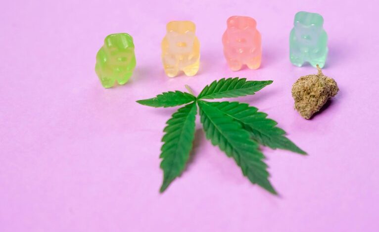 optimal dosage for relaxation