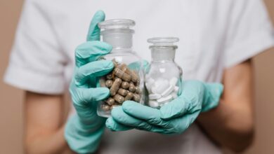 safe cbd consumption dosage