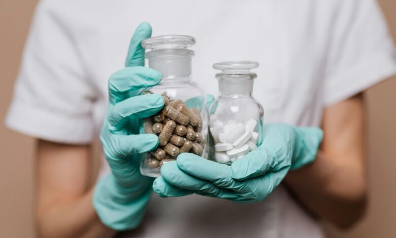 safe cbd consumption dosage