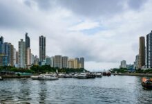 shipping cbd legality concerns