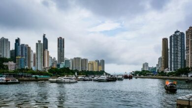 shipping cbd legality concerns