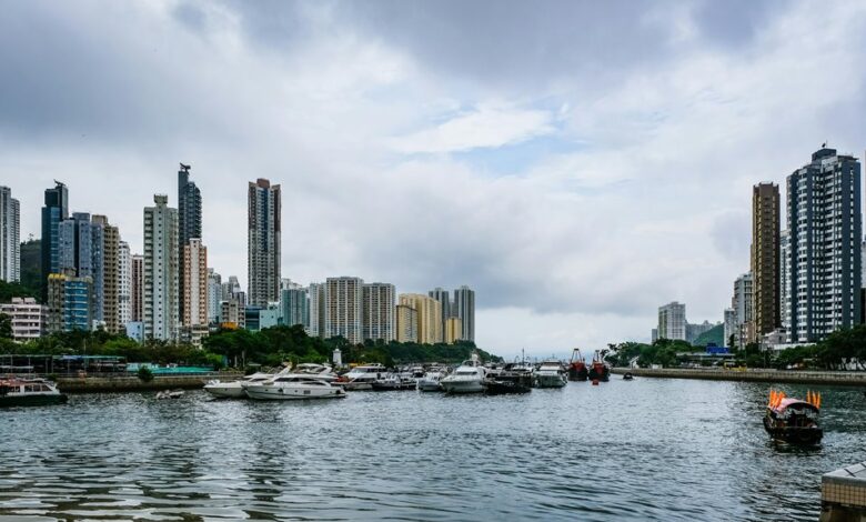 shipping cbd legality concerns