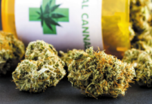 How a Cannabis Marketing Agency Helps Delivery Services Grow