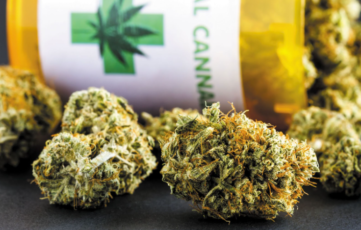 How a Cannabis Marketing Agency Helps Delivery Services Grow
