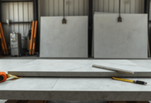 SigmaNest, Optimik, and the Nesting Market for Stone Shops