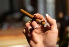Pre-Rolls Overtake Flower as Brands Face Margin Pressure