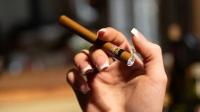 Pre-Rolls Overtake Flower as Brands Face Margin Pressure