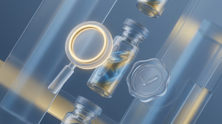 Peptide Telehealth vs Local Clinic: Pros and Cons