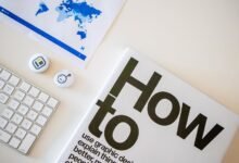 a beginner s guide to 3478564280
