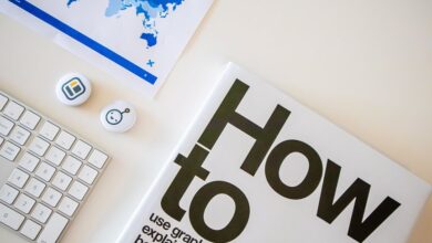 a beginner s guide to 3478564280