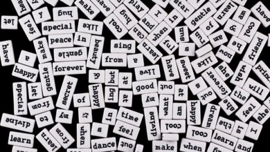 avoid spelling the password