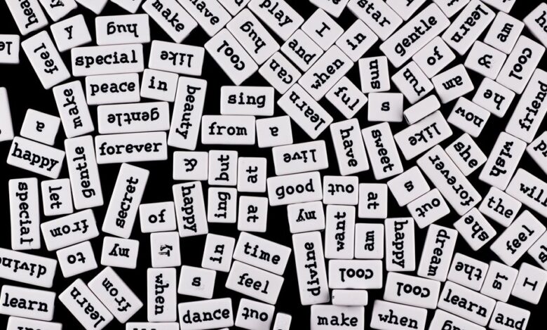 avoid spelling the password