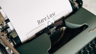 biriusismazenat full review worth