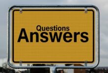 common 2111002930 faq summarized