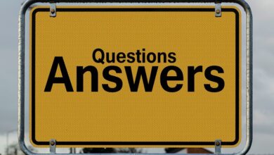 common 2111002930 faq summarized