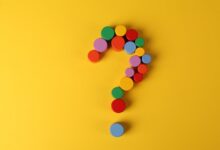 common faq 8778910821 details