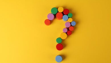 common faq 8778910821 details
