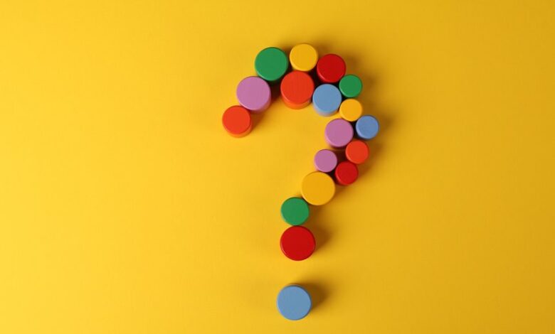 common faq 8778910821 details