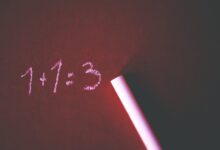 common mistakes to avoid with 28 6330106 0691