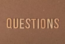 common questions about syerfklue answered