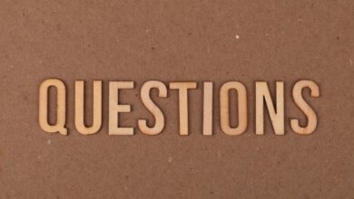 common questions about syerfklue answered