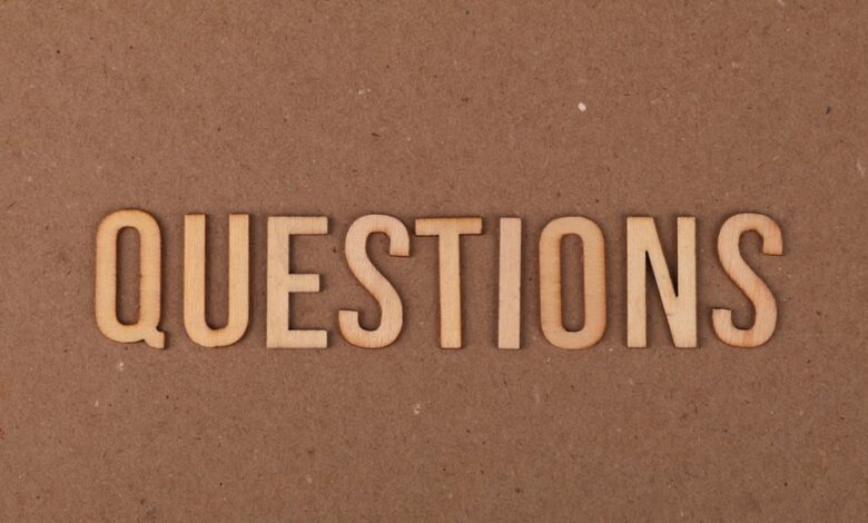 common questions about syerfklue answered