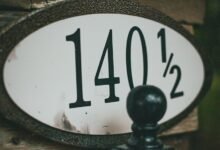 complete numeric identifier overview