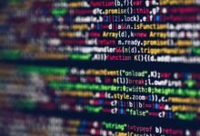 complete numerical identifier overview