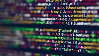 complete numerical identifier overview