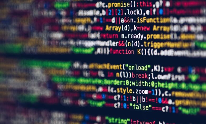 complete numerical identifier overview