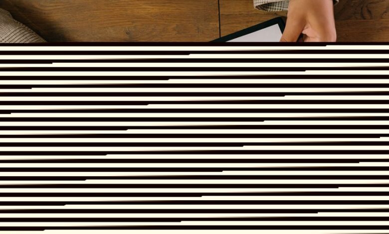 digits title overview verdict