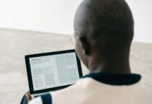 djqcvjl function purpose significance
