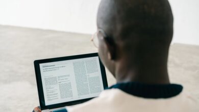 djqcvjl function purpose significance