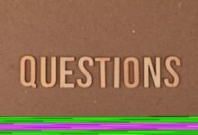 faqs about 7705261569 answered