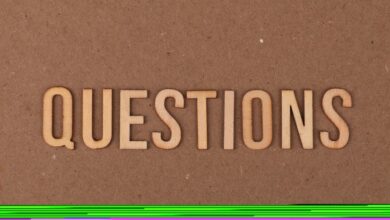 faqs about 7705261569 answered