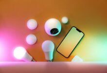 how 9106628300 functions practically