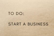how to start 2123702892 successfully