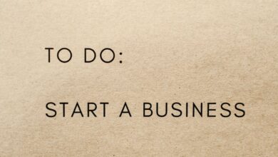how to start 2123702892 successfully