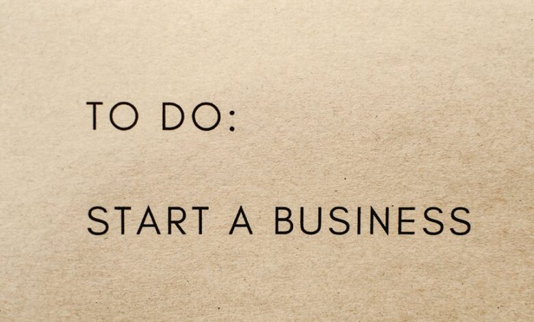 how to start 2123702892 successfully