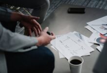 identifier explains a phone number