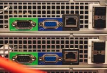 ip address 194 233 66 232 overview