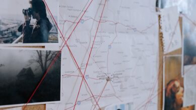 is 2406162255 worth exploring