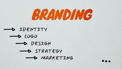 marketing approach of zayepro pharmaceuticals ltd