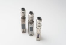 masticelator mods beginner guide
